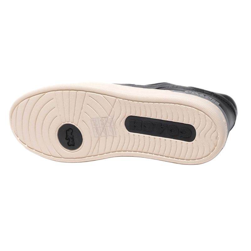 Кроссовки мужские Coach Citysole - Boxette Shop