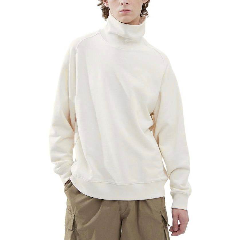 Свитер Uniqlo Fw23 U Series Colour - Boxette Shop