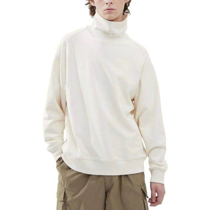 Свитер Uniqlo Fw23 U Series Colour - Boxette Shop