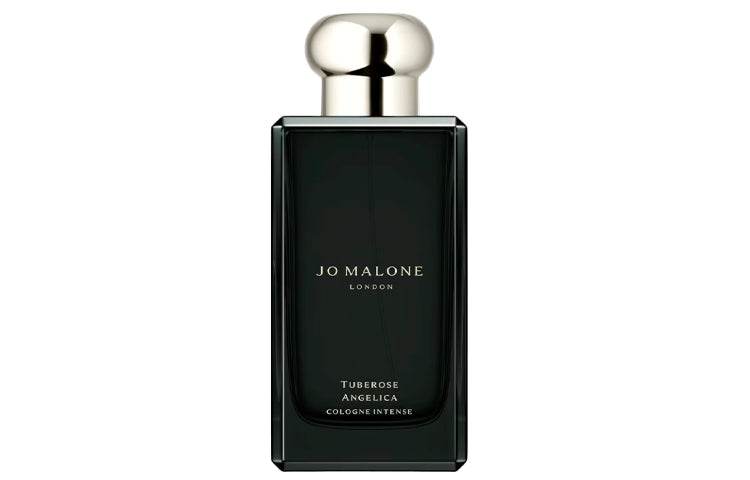 Духи Jo Malone London Blossom Collection - Boxette Shop