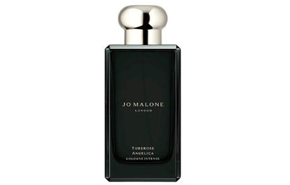 Духи Jo Malone London Blossom Collection - Boxette Shop