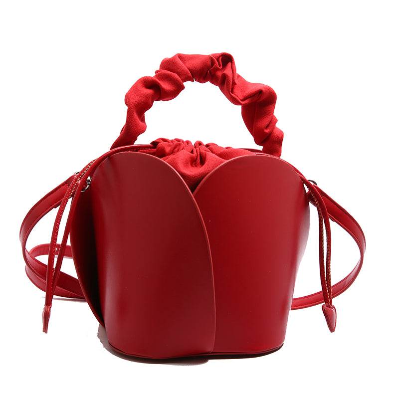 Сумка женская Ceion Keust - Boxette Shop