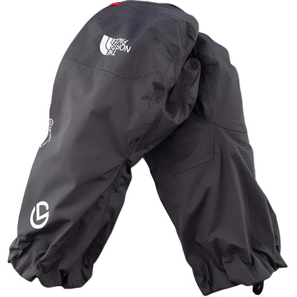 Перчатки горнолыжные The North Face Full-Finger