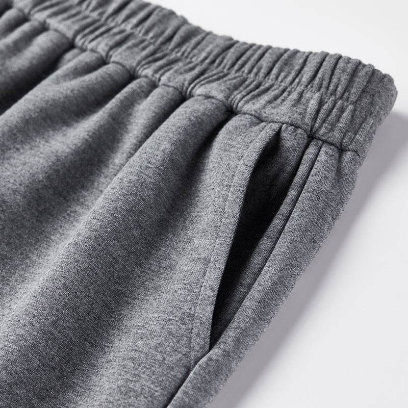 Костюм женский Sentubila - Boxette Shop