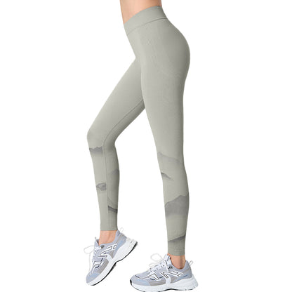 Ayollar chang'i kostyumi MOLY VIVI