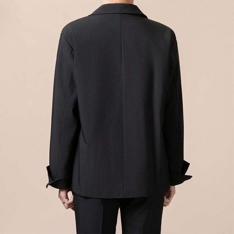 Пиджак Minfinity - Boxette Shop