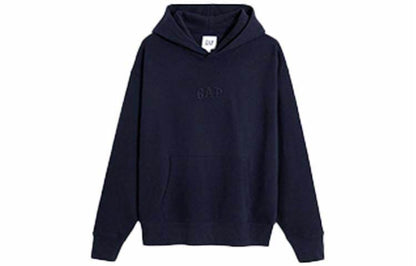 Худи GAP - Boxette Shop