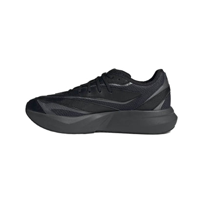 Кроссовки мужские Adidas Lightblaze - Boxette Shop