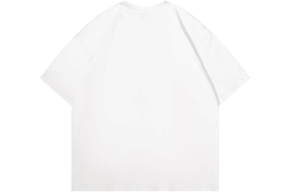 Футболка Golfcross - Boxette Shop