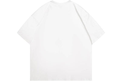 Футболка Golfcross - Boxette Shop