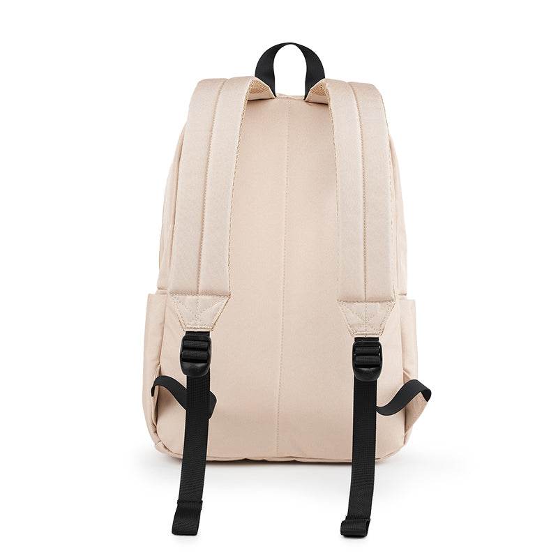 Рюкзак Dickies - Boxette Shop