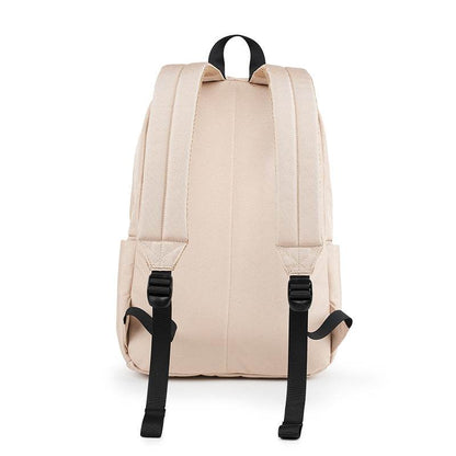 Рюкзак Dickies - Boxette Shop