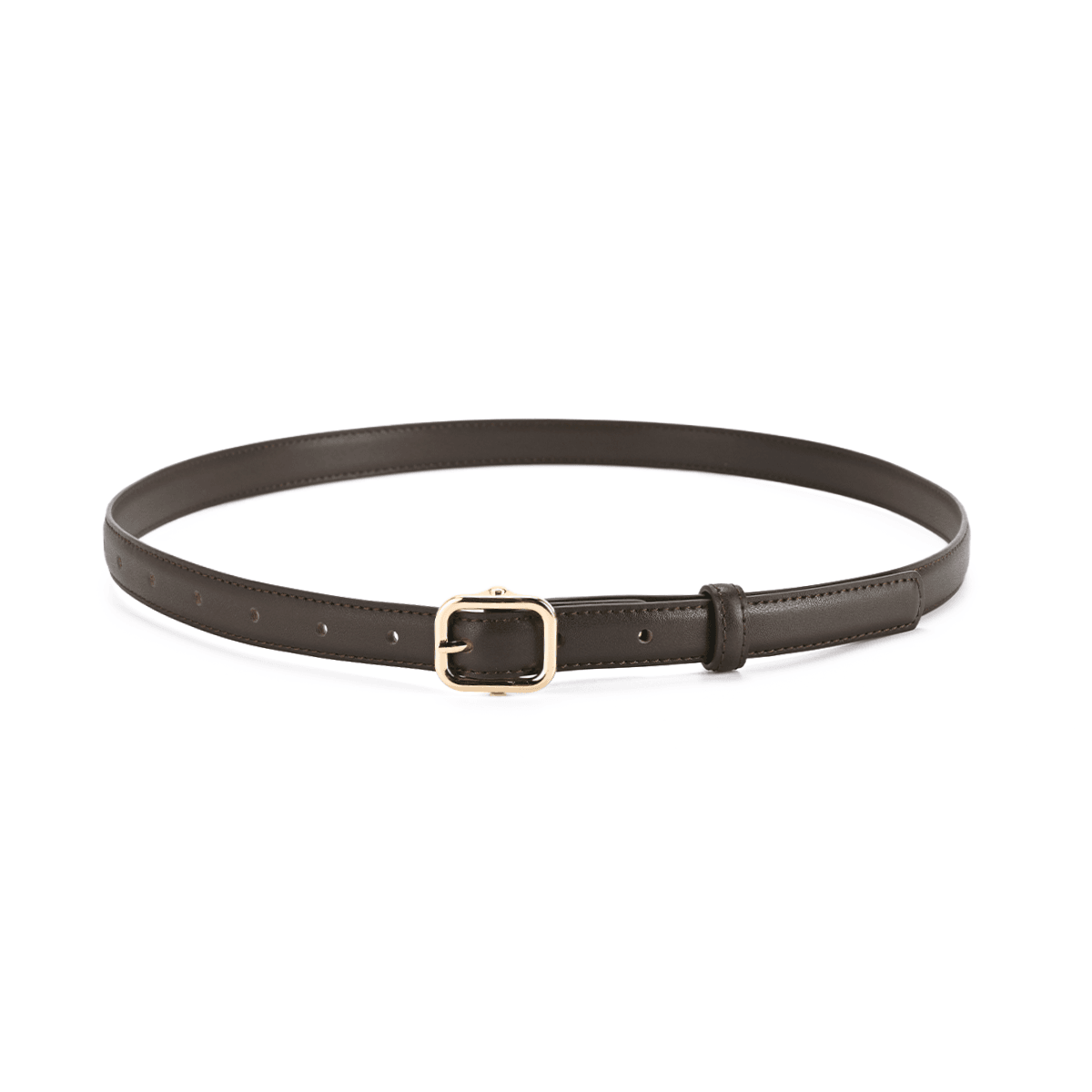 Ремень женский Miniso - Boxette Shop