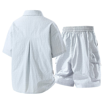 Спортивный костюм унисекс Pierre Cardin