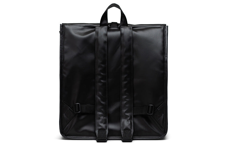 Рюкзак Herschel "Street Tide"