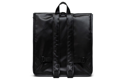 Рюкзак Herschel "Street Tide"