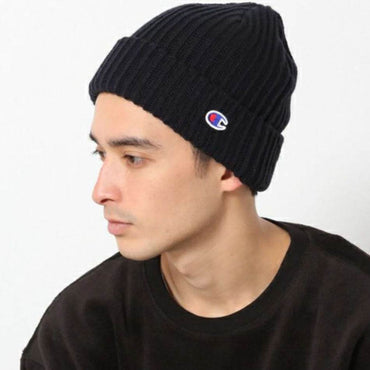 Шапка Champion - Boxette Shop