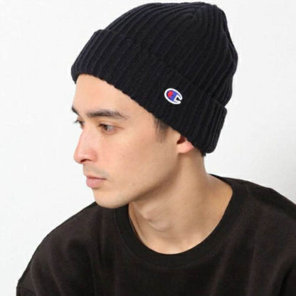 Шапка Champion - Boxette Shop