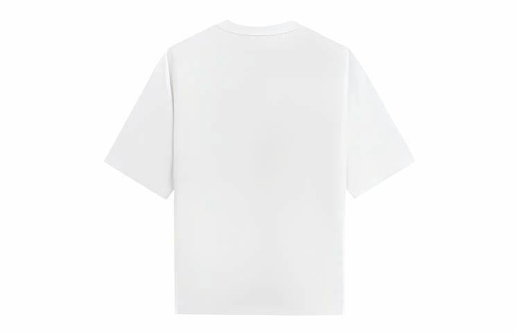 Футболка мужская Gxg - Boxette Shop