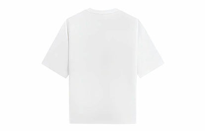 Футболка мужская Gxg - Boxette Shop