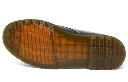 Ботинки женские Dr. Martens 1460 Pascal Atlas