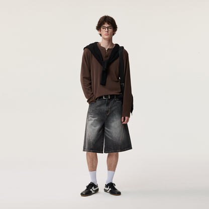 Лонгслив Lilbetter