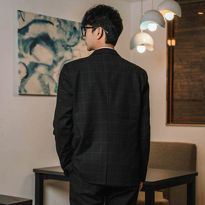 Пиджак Minfinity - Boxette Shop