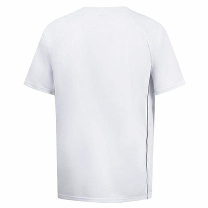 Футболка мужская Yonex Unix Gradient