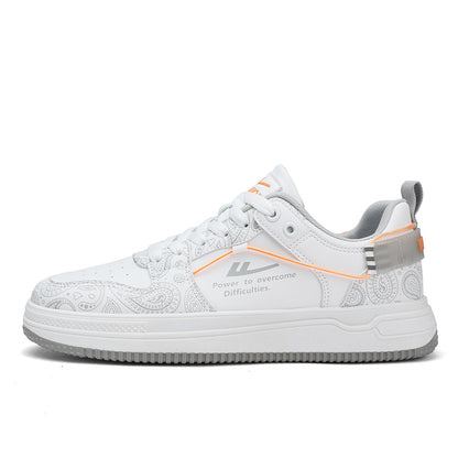 Кроссовки Warrior