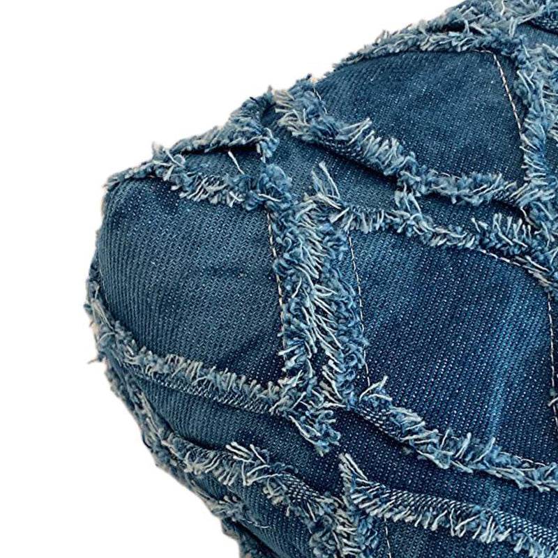 Сумка женская Ceion Keust workplace - Boxette Shop