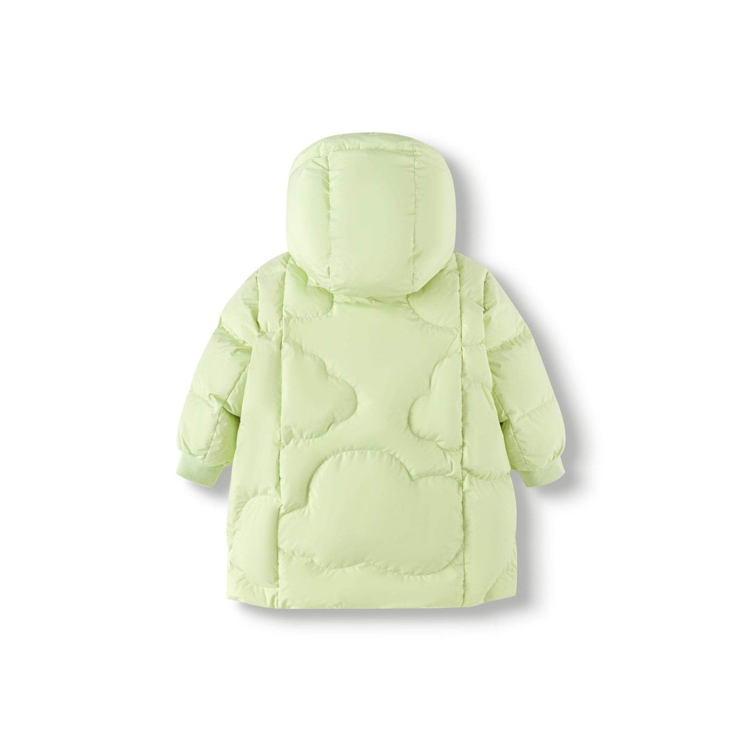 Пуховик детский Balabala - Boxette Shop