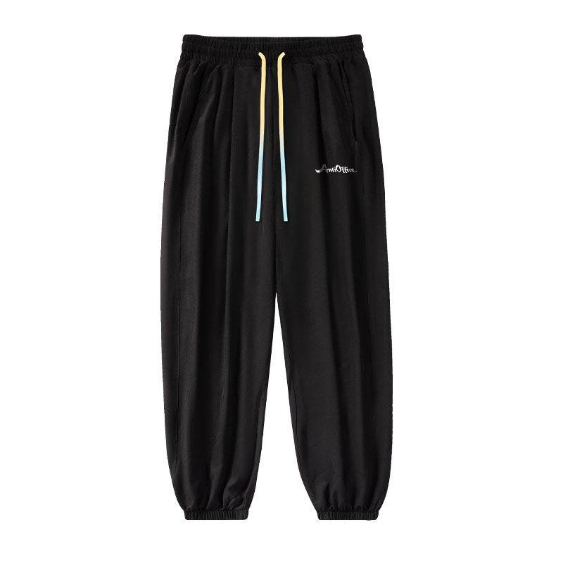 Спортивные брюки мужские Antioffice - Boxette Shop