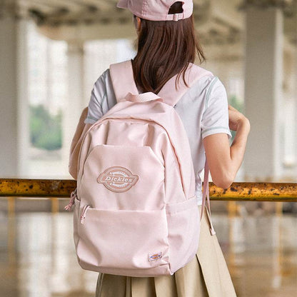 Рюкзак Dickies - Boxette Shop