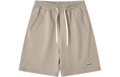 Спортивные шорты мужские Golfcross - Boxette Shop