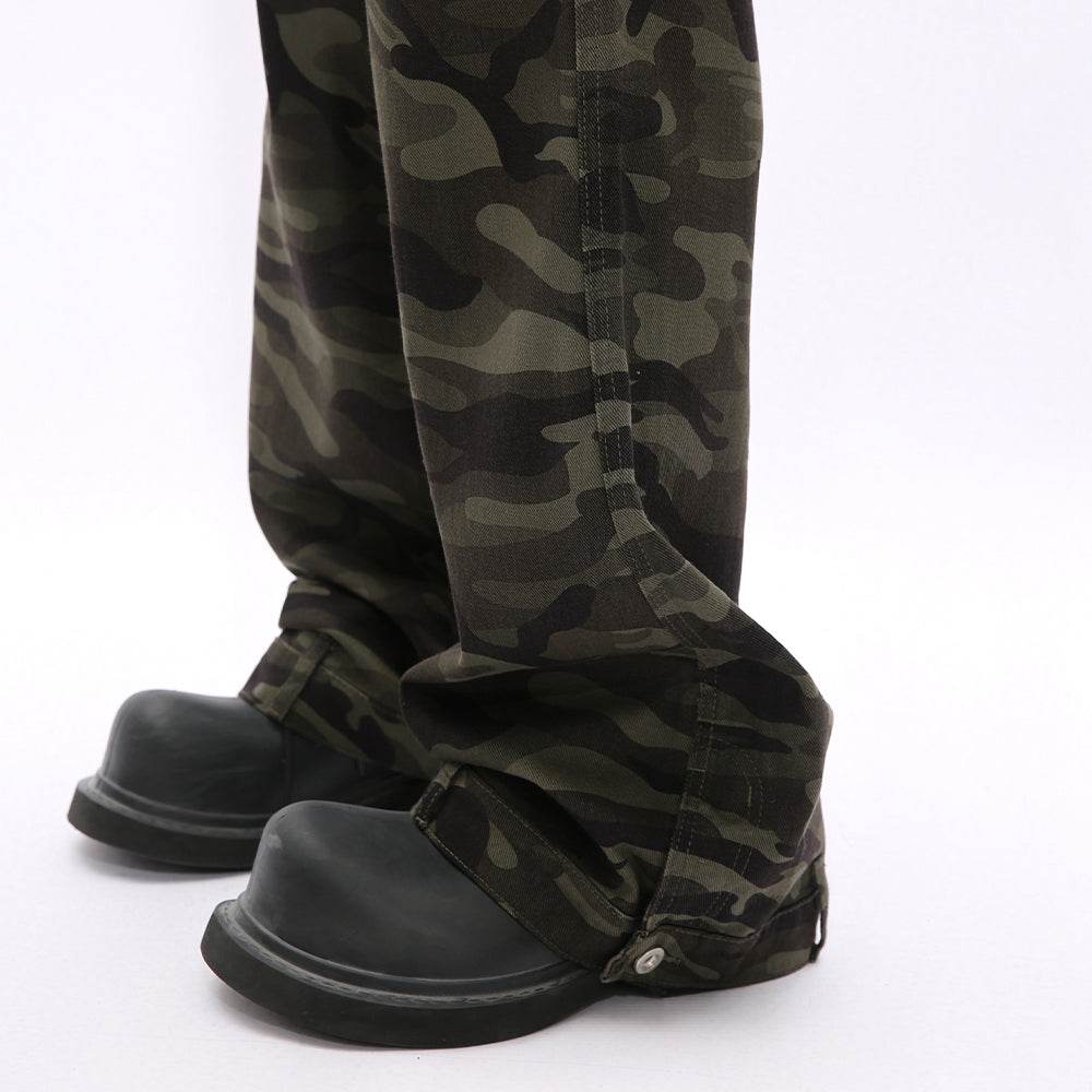 Джинсы женские Voguo - Boxette Shop