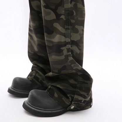 Джинсы женские Voguo - Boxette Shop