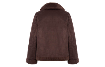 Пуховик женский Uniqlo Uniqlo Zip Cut - Boxette Shop