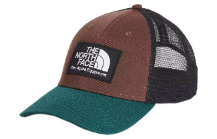 Кепка The North Face - Boxette Shop