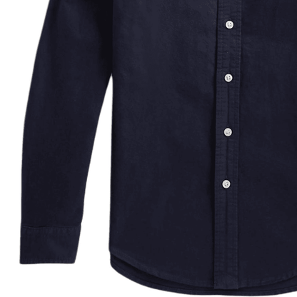 Рубашка для мальчиков Polo Ralph Lauren - Boxette Shop