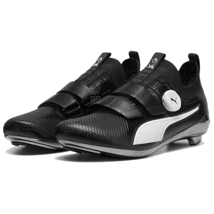 Кроссовки Puma Pwrspin - Boxette Shop