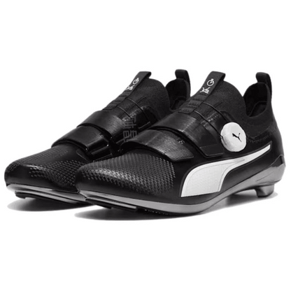 Кроссовки Puma Pwrspin - Boxette Shop