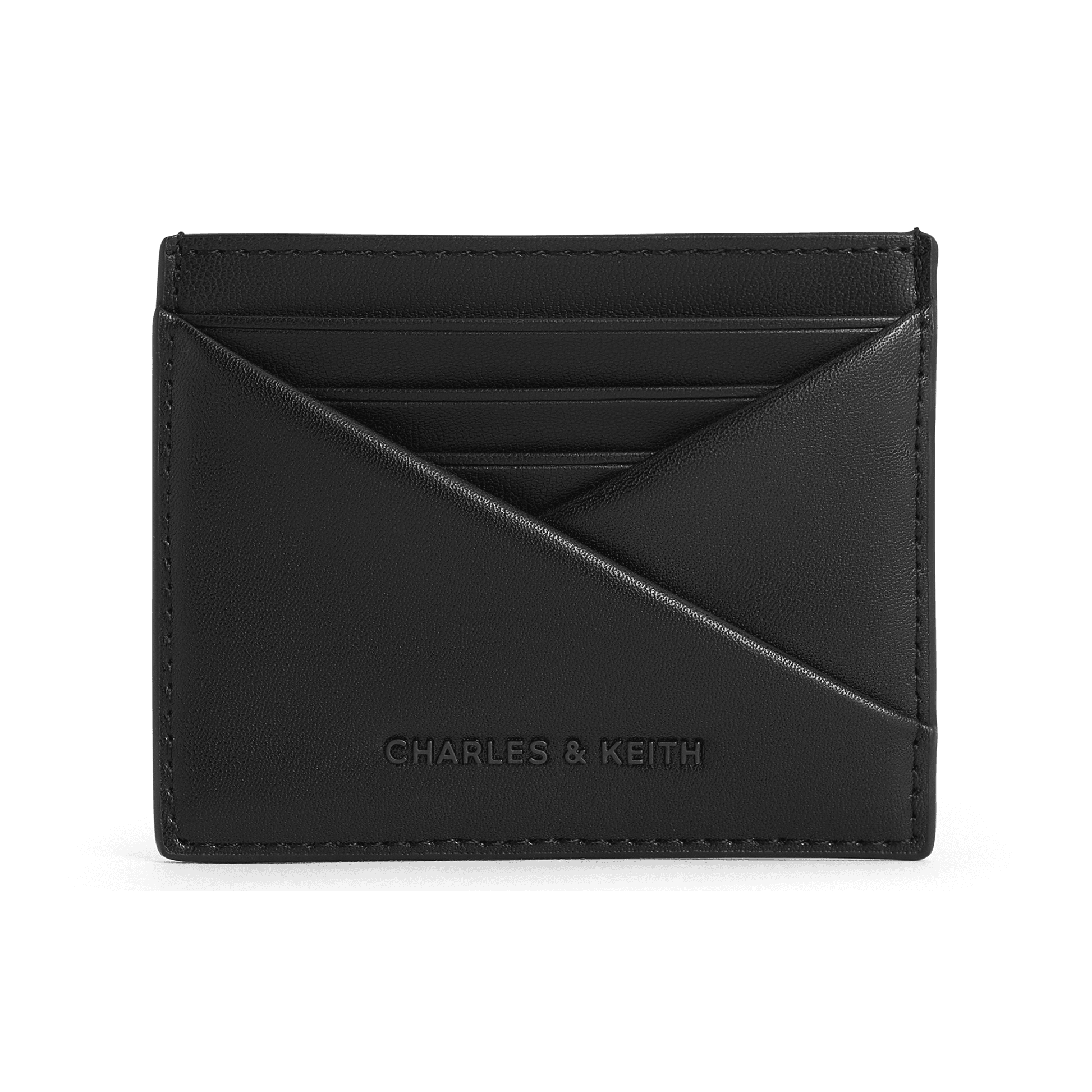 Кошелёк Charles&Keith - Boxette Shop