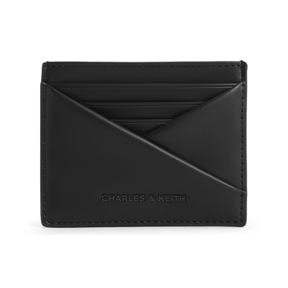 Кошелёк Charles&Keith - Boxette Shop