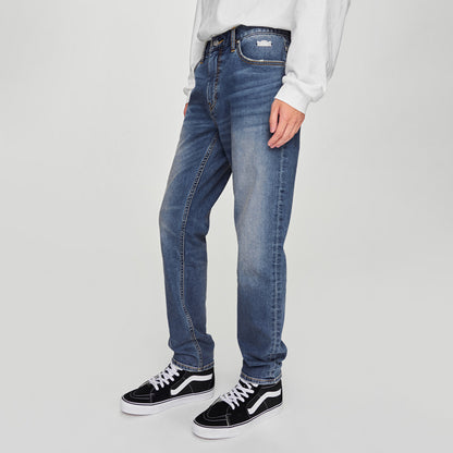 Джинсы мужские Lee FW24