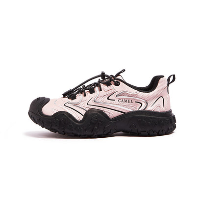 Кроссовки женские Camel