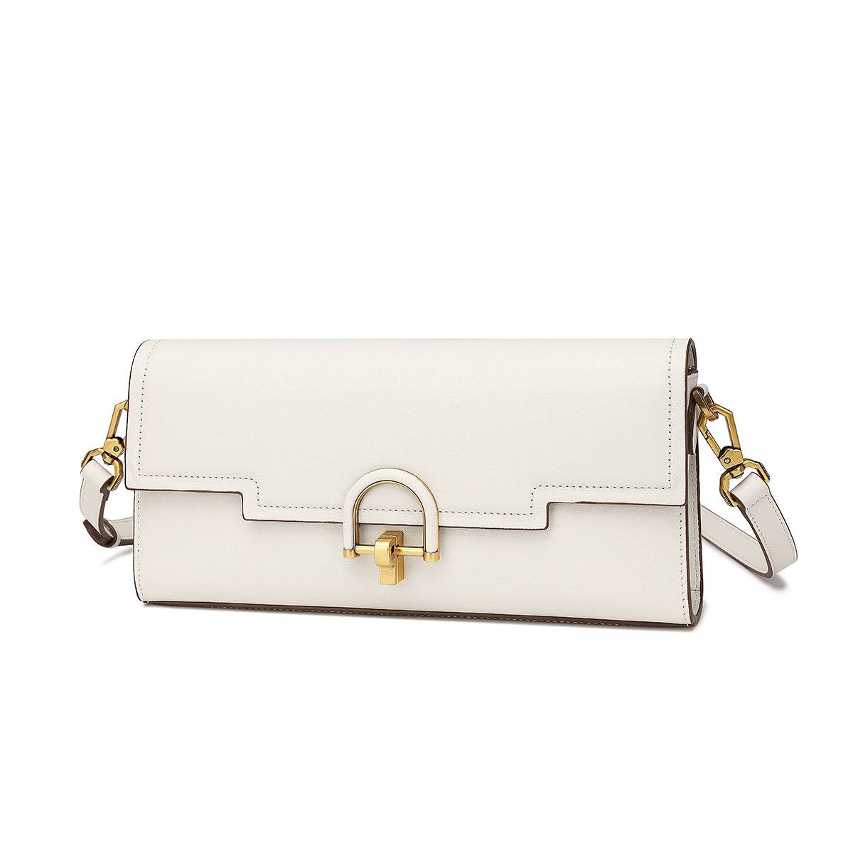 Сумка женская Pierre Cardin - Boxette Shop