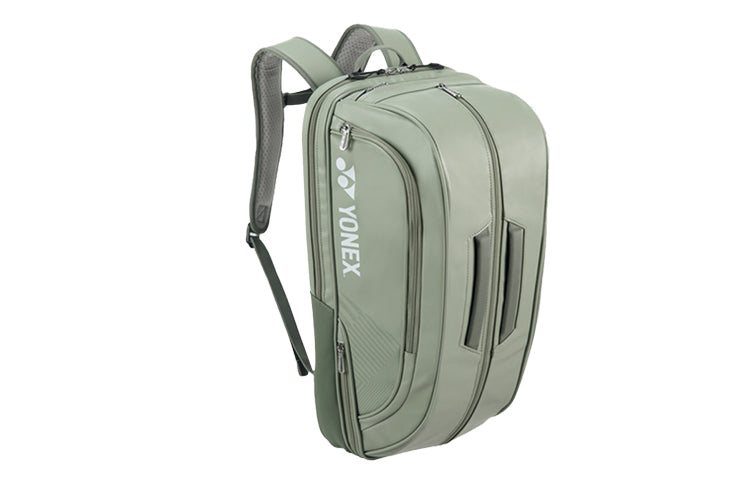 Спортивная сумка Yonex