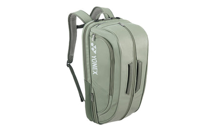 Спортивная сумка Yonex