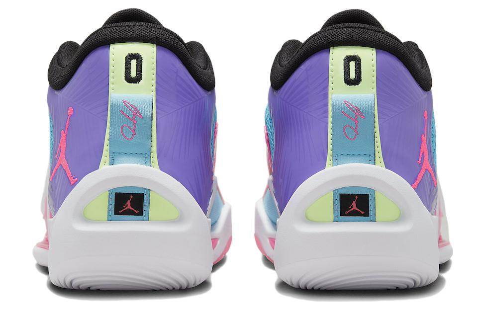 Кроссовки мужские tatum - Boxette Shop