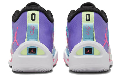 Кроссовки мужские tatum - Boxette Shop